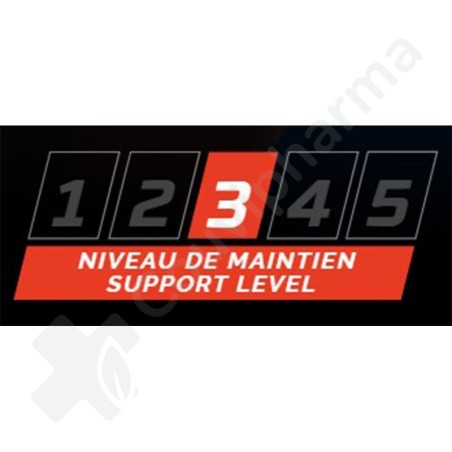 Thuasne Sport Genouillère Rotulienne Renforcée - Medium