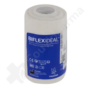 Thuasne Biflexideal - 10 cm x 5 m