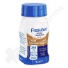 Fresubin 2kcal Compact Cappuccino - 4x125 ml