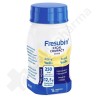 Fresubin 2kcal Compact Vanille - 4x125 ml