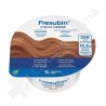 Fresubin 2kcal Crème Chocolat - 4x125 g