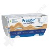 Fresubin 2kcal Crème Praliné - 4x125 g