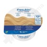 Fresubin 2kcal Crème Praliné - 4x125 g