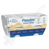 Fresubin 2kcal Crème Vanille - 4x125 g
