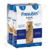 Fresubin 2kcal Drink Cappuccino - 4x200 ml