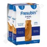 Fresubin 2kcal Drink Karamel - 4x200 ml