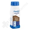 Fresubin 2kcal Fibre Drink Chocolat - 4x200 ml