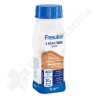 Fresubin 2kcal Fibre Drink Pêche-Abricot - 4x200 ml