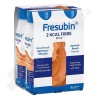 Fresubin 2kcal Fibre Drink Perzik-Abrikoos - 4x200 ml