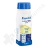 Fresubin 2kcal Fibre Drink Vanille - 4x200 ml