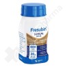Fresubin 3.2kcal Drink Cappuccino - 4x125 ml