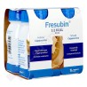 Fresubin 3.2kcal Drink Cappuccino - 4x125 ml