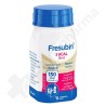 Fresubin 5kcal Shot Neutraal - 4x120 ml