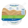 Fresubin DB Crème Praliné - 4x125 g
