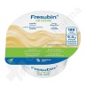 Fresubin DB Crème Vanille - 4x125 g