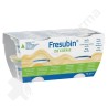 Fresubin DB Crème Vanille - 4x125 g