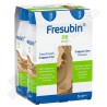Fresubin DB Drink Cappuccino - 4x200 ml