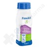 Fresubin DB Drink Fruits Forêt - 4x200 ml