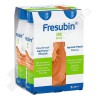 Fresubin DB Drink Pêche-Abricot - 4x200 ml