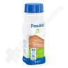 Fresubin DB Drink Perzik-Abrikoos - 4x200 ml