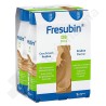 Fresubin DB Drink Praliné - 4x200 ml