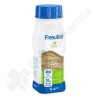 Fresubin DB Drink Praliné - 4x200 ml