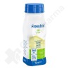 Fresubin DB Drink Vanille - 4x200 ml
