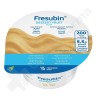 Fresubin Dessert Puree Appel - 4x125 g