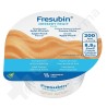Fresubin Dessert Purée Pomme/Pêche - 4x125 g