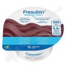 Fresubin Dessert Puree Appel/Pruim - 4x125 g