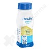Fresubin Energy Drink Banaan - 4x200 ml