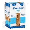Fresubin Energy Drink Cappuccino - 4x200 ml