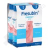 Fresubin Energy Drink Fraise - 4x200 ml