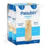 Fresubin Energy Drink Neutre - 4x200 ml