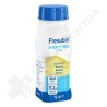Fresubin Energy Fibre Drink Banaan - 4x200 ml