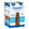 Fresubin Energy Fibre Drink Chocolade - 4x200 ml