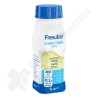 Fresubin Energy Fibre Drink Vanille - 4x200 ml