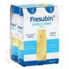 Fresubin Energy Fibre Drink Vanille - 4x200 ml