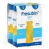 Fresubin Jucy Drink Pomme - 4x200 ml