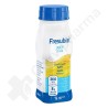 Fresubin Jucy Drink Appel - 4x200 ml