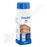 Fresubin Pro Drink Cappuccino - 4x200 ml