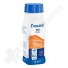 Fresubin Pro Drink Fruits Tropicaux - 4x200 ml