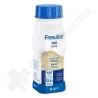 Fresubin Pro Drink Neutre - 4x200 ml