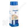 Fresubin Pro Drink Noisettes - 4x200 ml