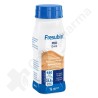 Fresubin Pro Drink Perzik-Abrikoos - 4x200 ml