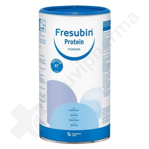 Fresubin Protein Powder - 300 g