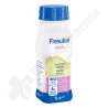 Fresubin Renal Vanille - 4x200 ml