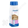 Fresubin Renal Cappuccino - 4x200 ml