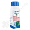 Fresubin Thickened Level 3 Drink Fraise - 4x200 ml