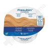 Fresubin YOcrème Biscuit - 4x125 g